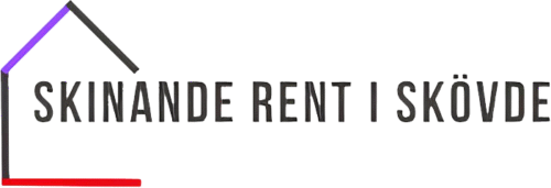 Skinande Rent i Skövde - Kontorsstäd